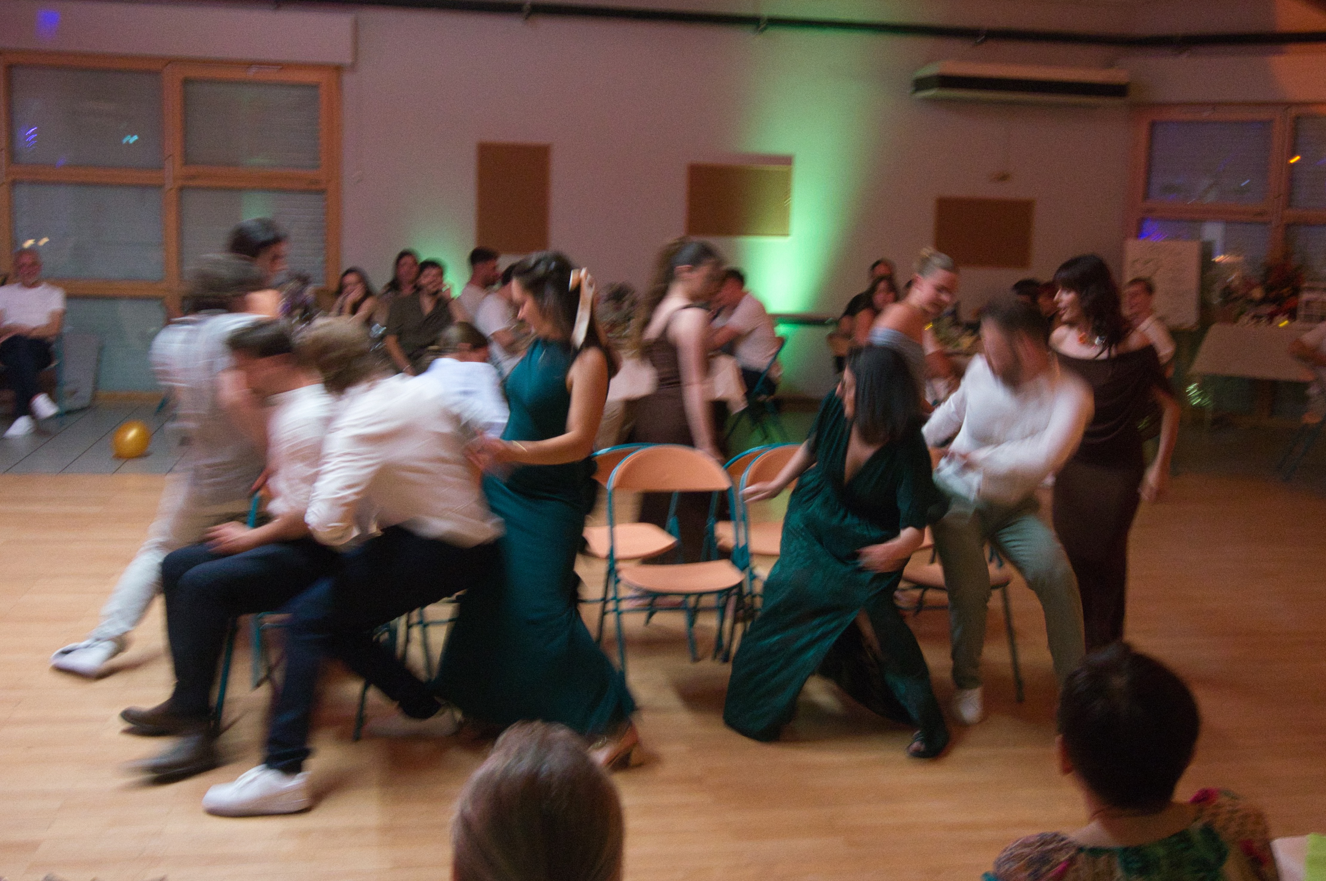 20260524_00-16-22-Mariage_Agnes_et_Pascal